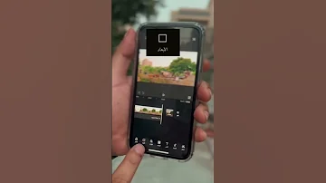 طريقه تحويل الفيديو العرضي الئ فيديو طولي لاتنسو الاشتراك في القناة ولايك وتفعيل الجرس 