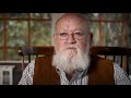 Daniel Dennett | Why Are Most Philosophers Compatibilists? | Free Will? A Documentary