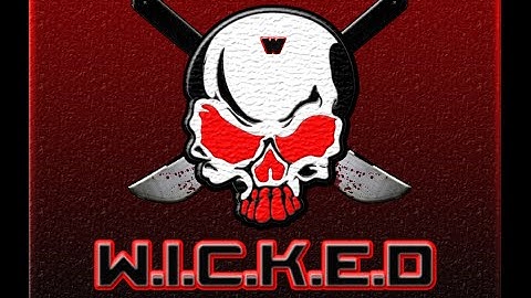 ◊◊Arma 2 W.I.C.K.E.D Machete Compilation◊◊