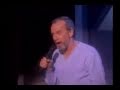 George carlin three funniest jokes