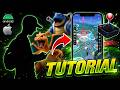 Pokemon Go Hack NEW EASY Spoofing with Pokemon Go Pokemon Go Hack NEW EASY Spoofing with Pokemon Go