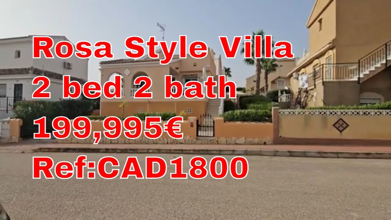 You Won't Believe This Backyard Pool!