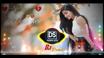 Avee Player Video Editing 2026 | DJ Song Ka Video Kaise Banaye | Trending Avee Player Templates