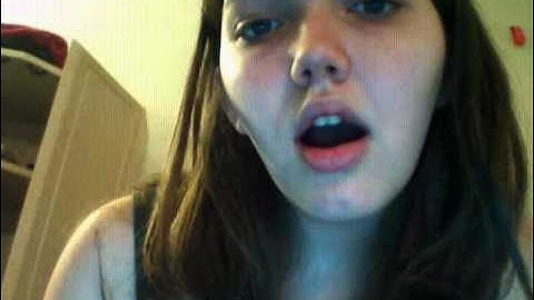 Supernote 2012! LLAMARMY