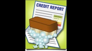 FHA Loan Pearland Texas