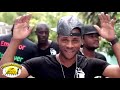 Dexta Daps - Shabba Madda Pot (OFFICIAL MUSIC VIDEO) - 2015