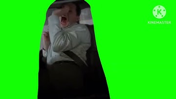 3rd Source of What Happens if Alan Harper watches X