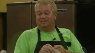Bb7 All Stars Ep8 Pt2