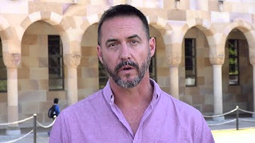 UQx META101x 2.2.1.1 Conditionals