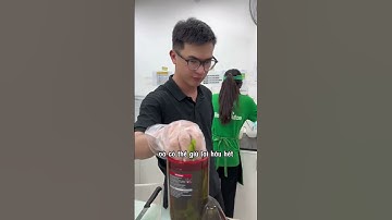 NƯỚC ÉP REVIET JUICE - Công thức nước ép detox M3 😊#shorts #food #fruit #juice