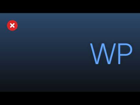 Wordpress: Use WP_Query with a custom SQL query