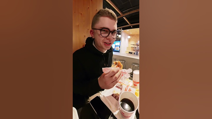 MAX Calorie Challenge: Vem Äter Flest Kalorier? #Kaloriutmaning #MAX #MatChallenge #Foodie #Utmaning