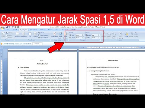 Video: 3 Cara Menangkap Skrin di Windows 7