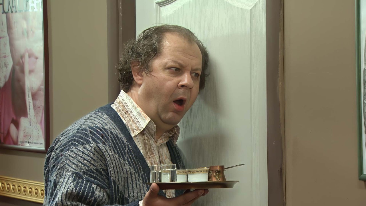 Dva smo svijeta različita | EP 09 | Aukcija (CIJELA EPIZODA)