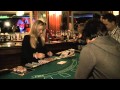 Buffalo Online Slot Casino Part 68 - YouTube