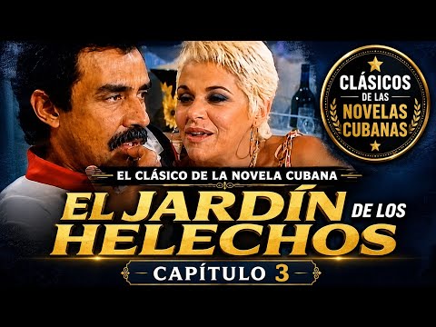 El RINCON DE LAS NOVELAS CUBANAS RECUERDO
