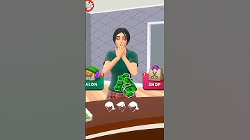 The Hair Tattoo Game: Unveiling the Ultimate Secret