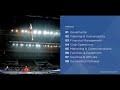 Effective Club Framework Intro