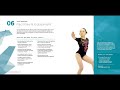 Effective Club Framework Intro
