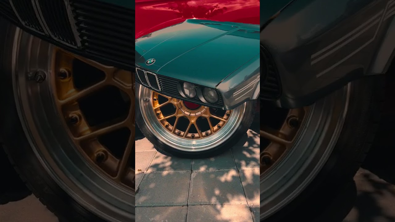 EKB STADIUM MEET 2023 