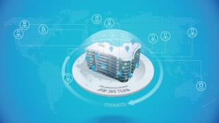 Autodesk Collaboration for Revit