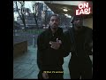 Faith Over Fakes: Finding Hope &amp; Truth in the Streets #shorts