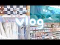 【７日間密着】可愛いに囲まれて過ごすイラストレーターのvlog #密着 #vlog #社会人 