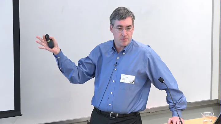 Automated Economic Reasoning with Quantifier Elimination