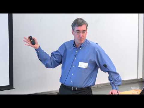 Automated Economic Reasoning