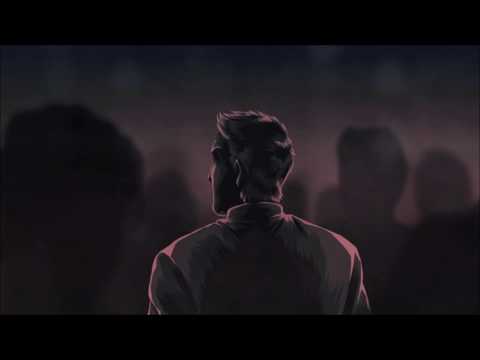 Mental Minority -