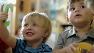 Pbs Kids Program Break With Eas 2020 Wedu-Dt1