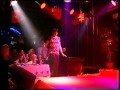 Miss travestie 2000 splash ny danceclub deel 1