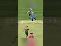 Shot 💯😎⚡🏏💯😎🏏🏏 #cricket #bowler #ipl #cricketlover #pakbowling #psl #automobile #reels #bowlling