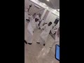 الدبكات السعودية الدبكات السعودية