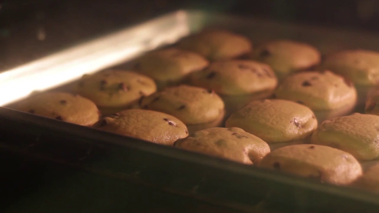 Tiff's Treats Project - Video Ads