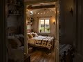 It's almost midnight — which aesthetic bedroom are you sleeping in?