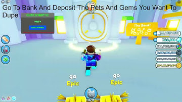 pet sim x dupe working 2023 (script below)