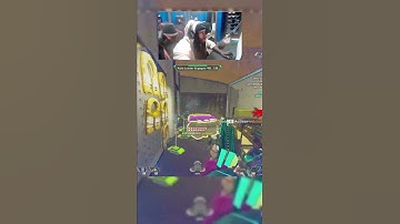 #apexlegends #apex #movement #apexlegendsclips #apexfunny #viral #apexclips #apexlegendscommunity