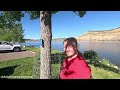 Exploring Dinosaur National Monument