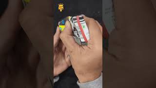 #samsung #galaxy #c5 || #panel #problem  || #panel #replace || #viral   || #short