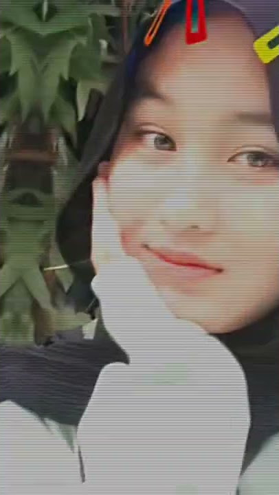 Jedag jedug cewek hijab || Srory wa 30 detik #shorts  #trending #storywa
