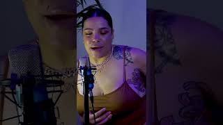 Savana Ginger And The Art Of A Lap Dance