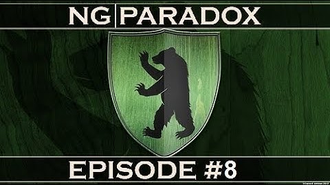 CK2 Game of Thrones Mod Stream- Dance of Bears #8