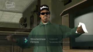 GTA SA YTP (PART 1)