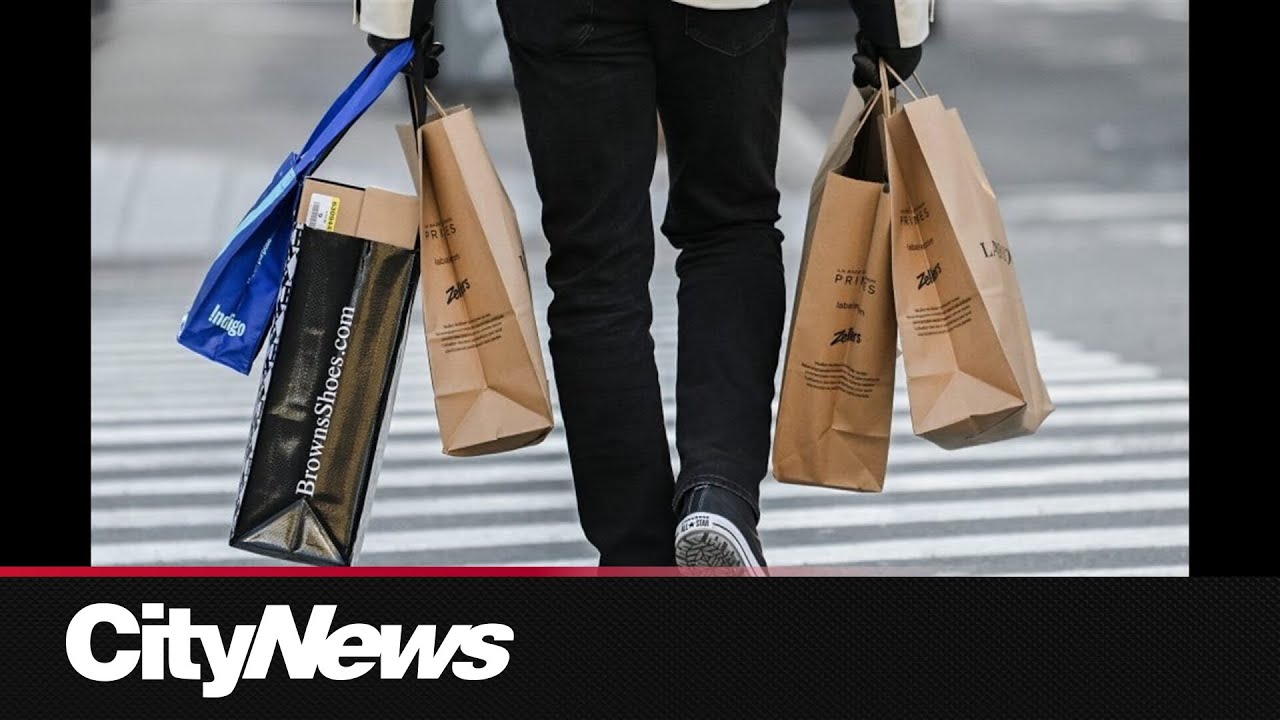 Inflation jumps higher than expected in September