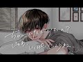 【女性向けボイス】キスしたことない彼女にいっぱいキスを教える彼氏【シチュエーションボイス】【ASMR】