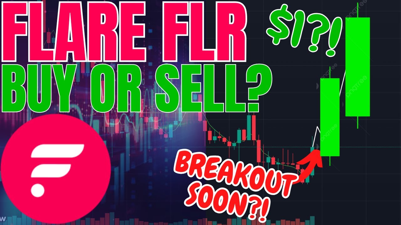 FLR FLARE CRYPTO MAJOR PRICE PUMP! FLARE PRICE PREDICTION & ANALYSIS! FLR  CRYPTO PRICE FORECAST 2025 - YouTube