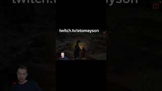 #gaming #твичстрим #твич #rdr2 #мемас #рофл #twitch #смешнойшортс #мем #стрим