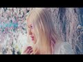 A Great Big World &amp; Christina Aguilera - Fall On Me (2021) (4K Remastered)