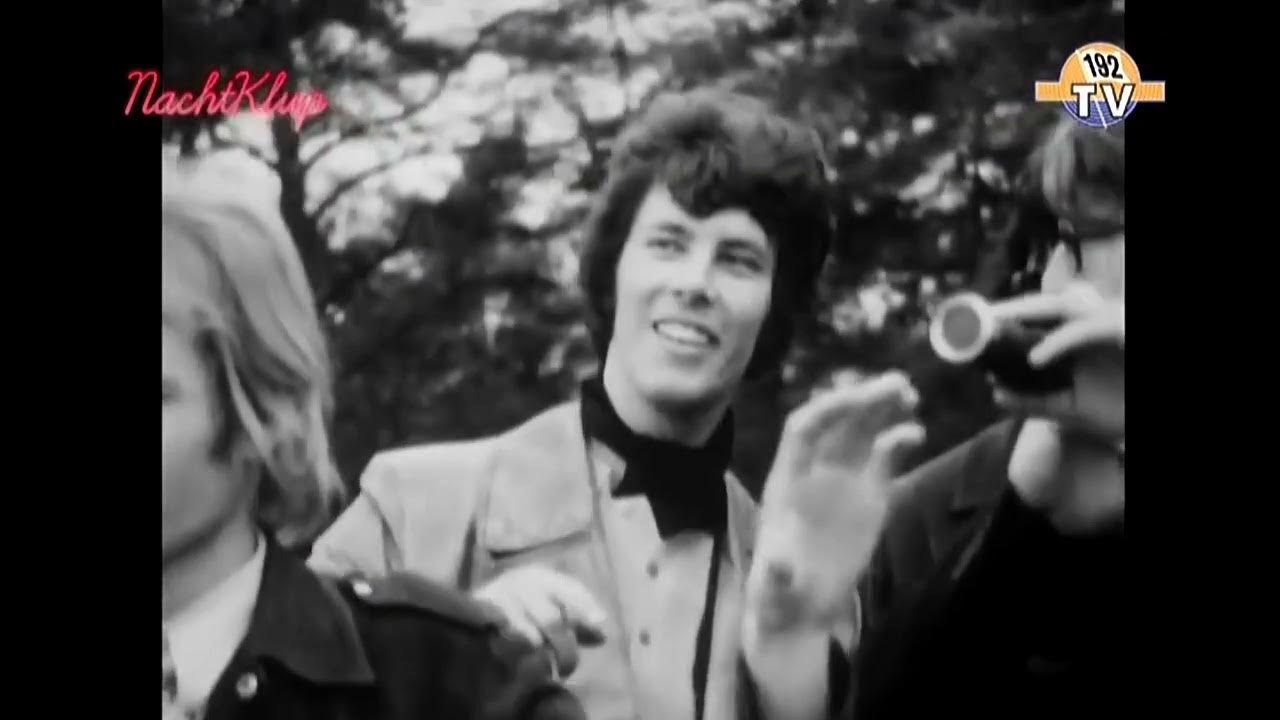 Ютуб 1969. Фитиль пирожки. George baker. Ютуб 1969. Patrick modiano.